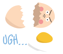 The Breakfast Club sticker #13370174