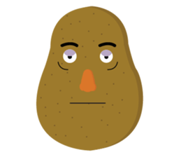 The Breakfast Club sticker #13370175