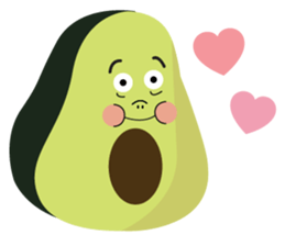 The Breakfast Club sticker #13370176