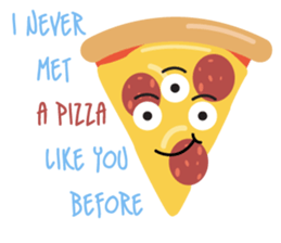 The Breakfast Club sticker #13370177