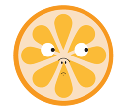 The Breakfast Club sticker #13370179