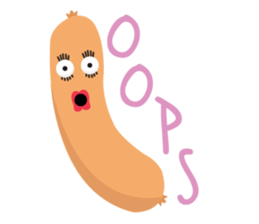 The Breakfast Club sticker #13370181