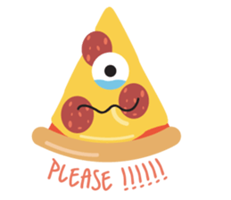 The Breakfast Club sticker #13370182