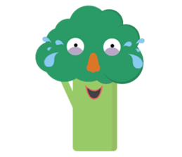 The Breakfast Club sticker #13370184