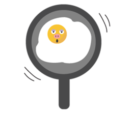 The Breakfast Club sticker #13370186