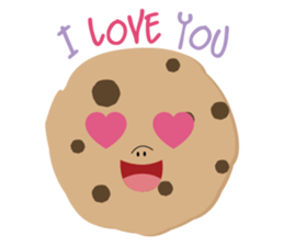 The Breakfast Club sticker #13370187