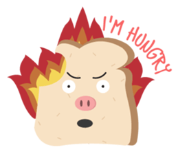 The Breakfast Club sticker #13370188