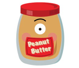 The Breakfast Club sticker #13370189