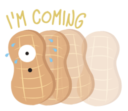 The Breakfast Club sticker #13370190