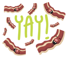 The Breakfast Club sticker #13370191