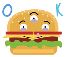 The Breakfast Club sticker #13370192