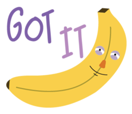 The Breakfast Club sticker #13370193