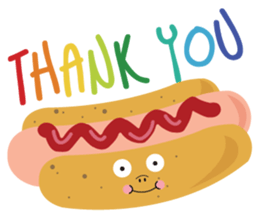 The Breakfast Club sticker #13370194