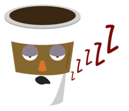 The Breakfast Club sticker #13370195