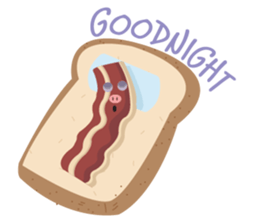 The Breakfast Club sticker #13370196