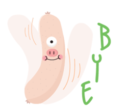 The Breakfast Club sticker #13370197