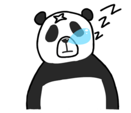 Patch mafia boss and Moss & Putin sticker #13370431