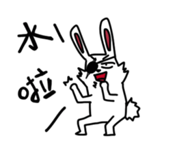 Patch mafia boss and Moss & Putin sticker #13370436