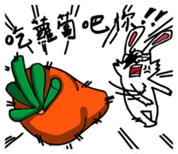 Patch mafia boss and Moss & Putin sticker #13370441