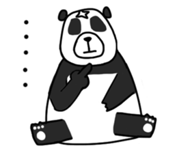 Patch mafia boss and Moss & Putin sticker #13370443