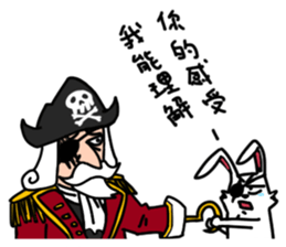 Patch mafia boss and Moss & Putin sticker #13370446