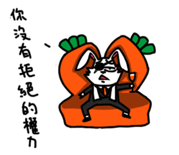 Patch mafia boss and Moss & Putin sticker #13370447