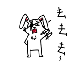 Patch mafia boss and Moss & Putin sticker #13370450