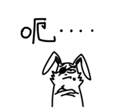 Patch mafia boss and Moss & Putin sticker #13370451