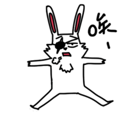 Patch mafia boss and Moss & Putin sticker #13370452