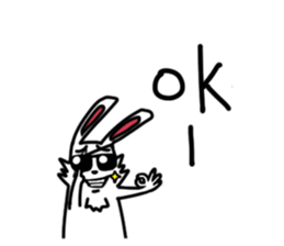 Patch mafia boss and Moss & Putin sticker #13370458