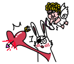 Patch mafia boss and Moss & Putin sticker #13370468