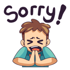 Masbro Stiker sticker #13370846