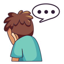 Masbro Stiker sticker #13370871