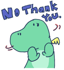 Bessie sticker #13371862