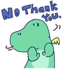 Bessie sticker #13371862