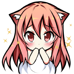 PuniPuni English ver