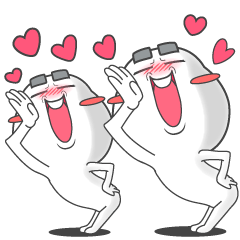 sticker when words are not given part11.