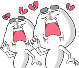 sticker when words are not given part11. sticker #13372872