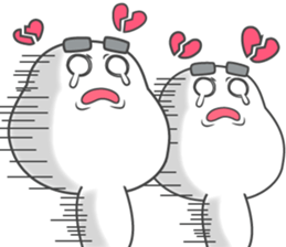 sticker when words are not given part11. sticker #13372873