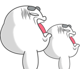 sticker when words are not given part11. sticker #13372876