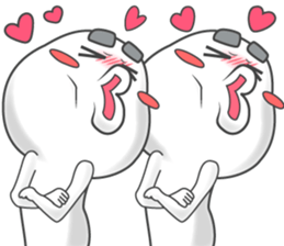 sticker when words are not given part11. sticker #13372879