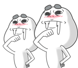 sticker when words are not given part11. sticker #13372883