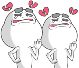 sticker when words are not given part11. sticker #13372887