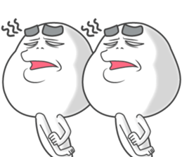 sticker when words are not given part11. sticker #13372890