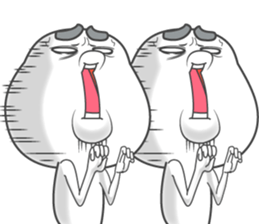 sticker when words are not given part11. sticker #13372891