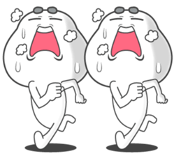 sticker when words are not given part11. sticker #13372896