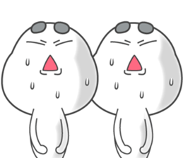 sticker when words are not given part11. sticker #13372897