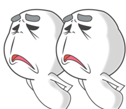 sticker when words are not given part11. sticker #13372898