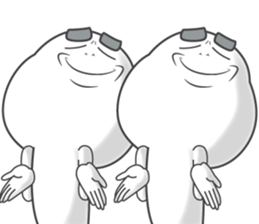 sticker when words are not given part11. sticker #13372899