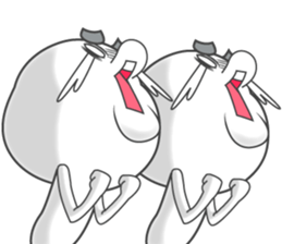 sticker when words are not given part11. sticker #13372900